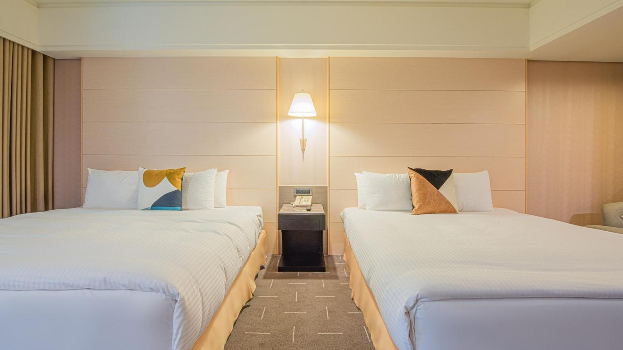 Check Inn Select Taichung Dadun Esterno foto