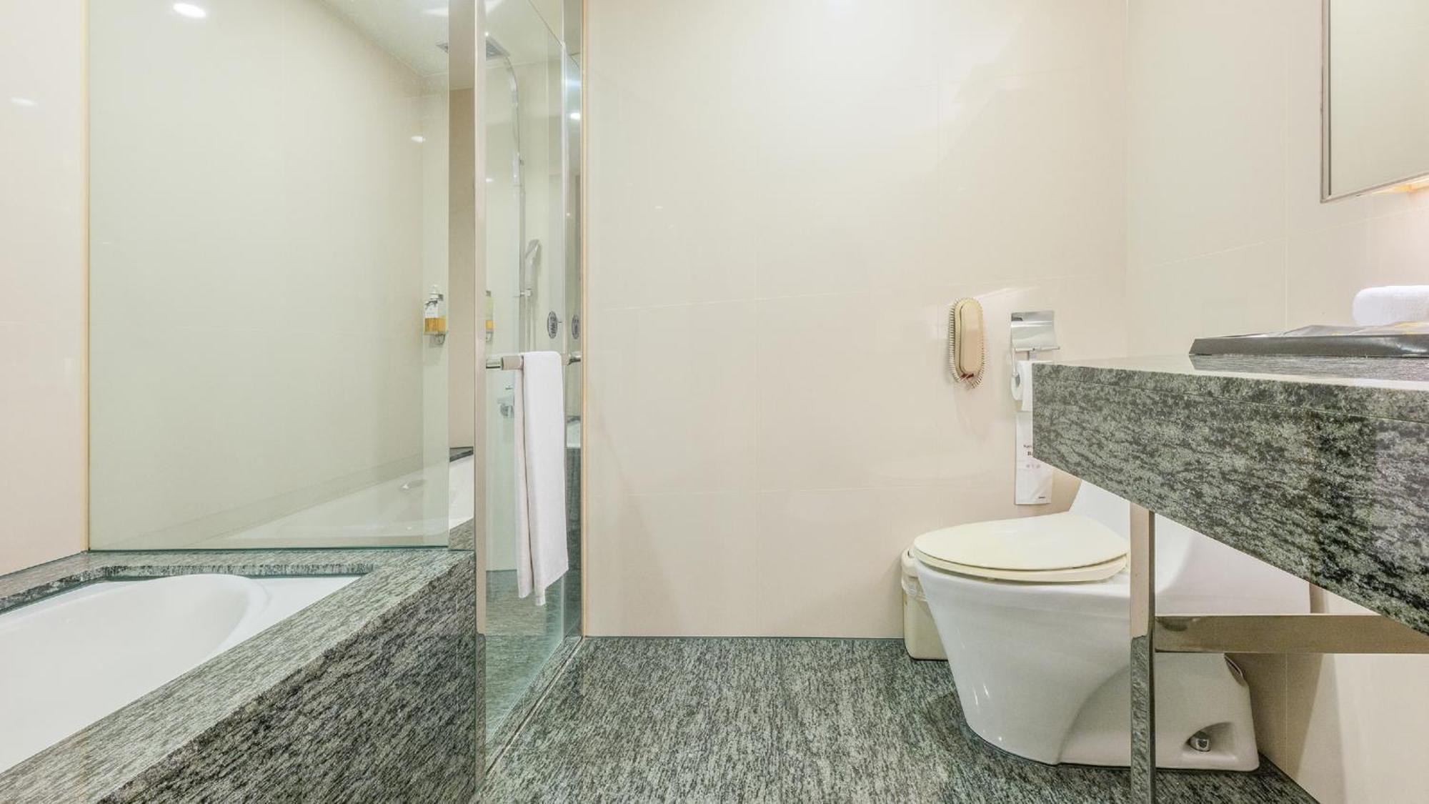 Check Inn Select Taichung Dadun Esterno foto
